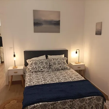 Ferienwohnung Triana Tejares Sevilla Exterior foto